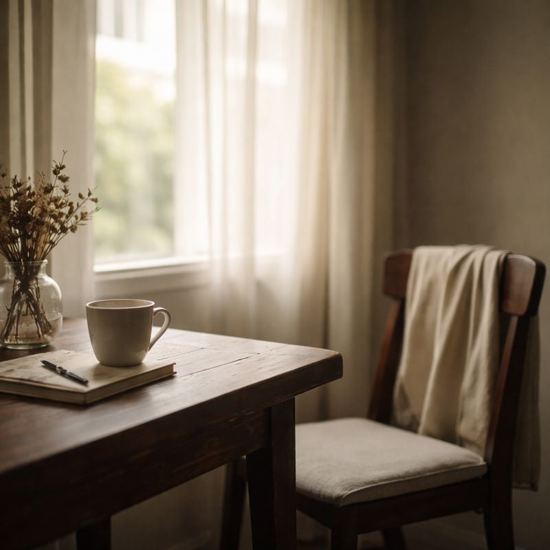 PORQUE É QUE PESSOAS BOAS ACABAM EM RELAÇÕES ERRADAS 24/01/26 12:30