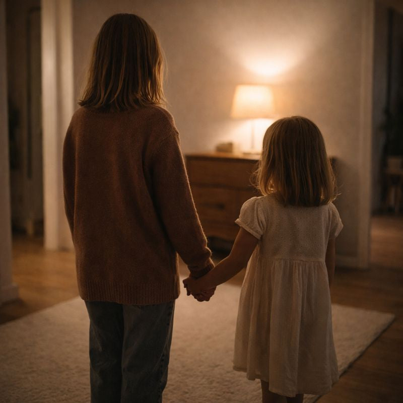 CAROLINA, A MINHA CASA EM FORMA DE GENTE 2002 PARA SEMPRE