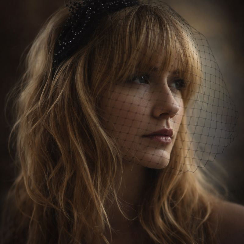 O MIGUEL QUE DEIXOU DE EXISTIR 2014