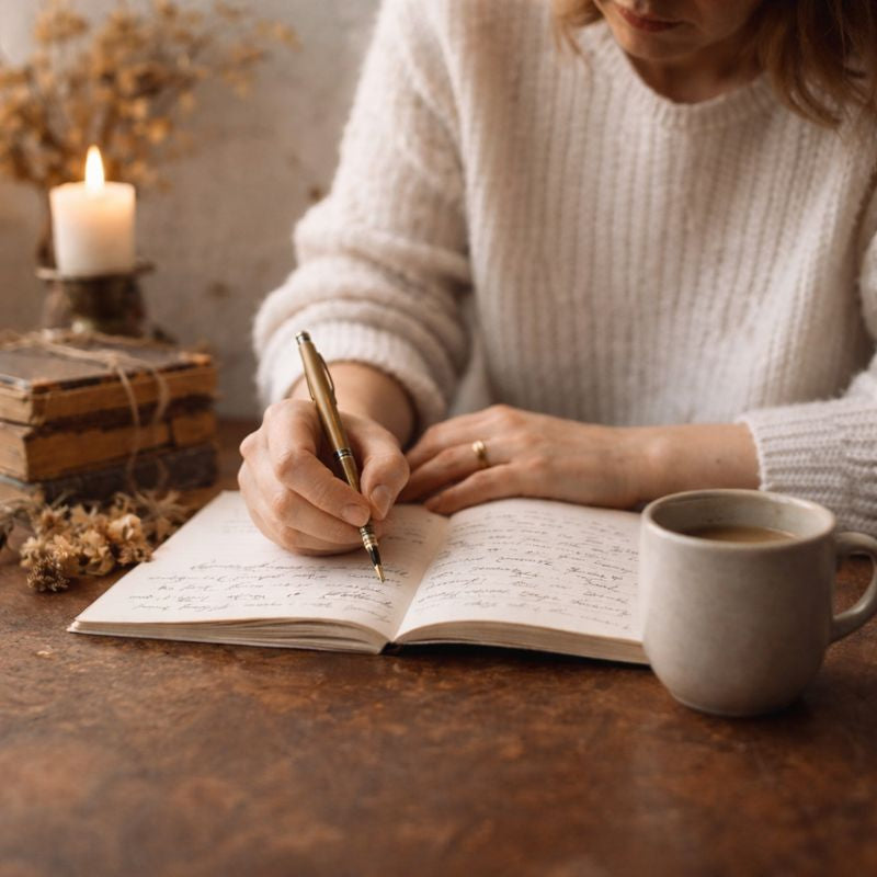 UM PASSO FORA DO LUGAR CONHECIDO 02/01/26 06:45