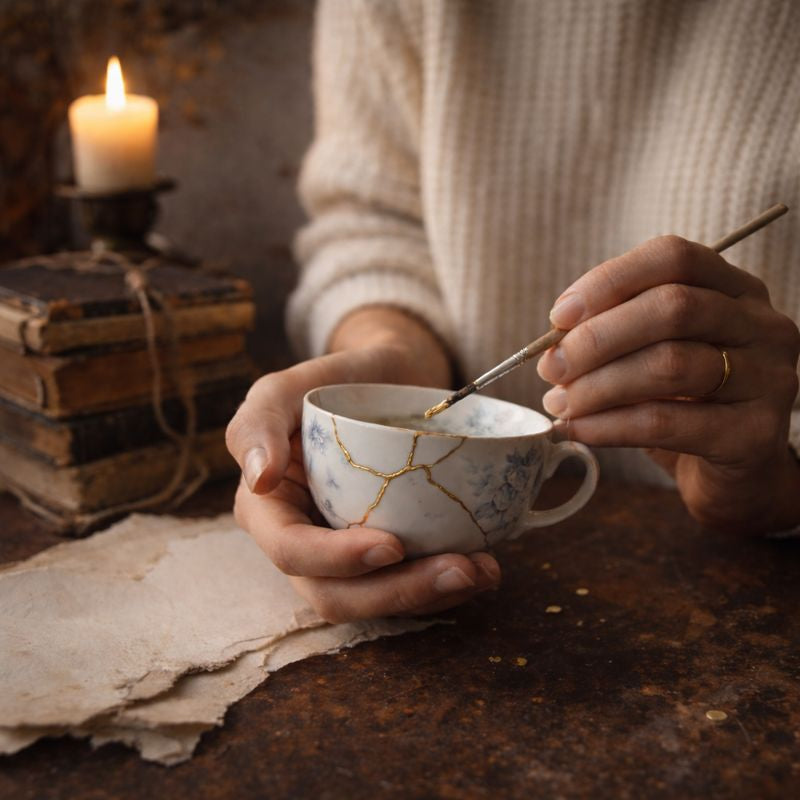 SEM ME ENCOLHER 01/01/26 07:02