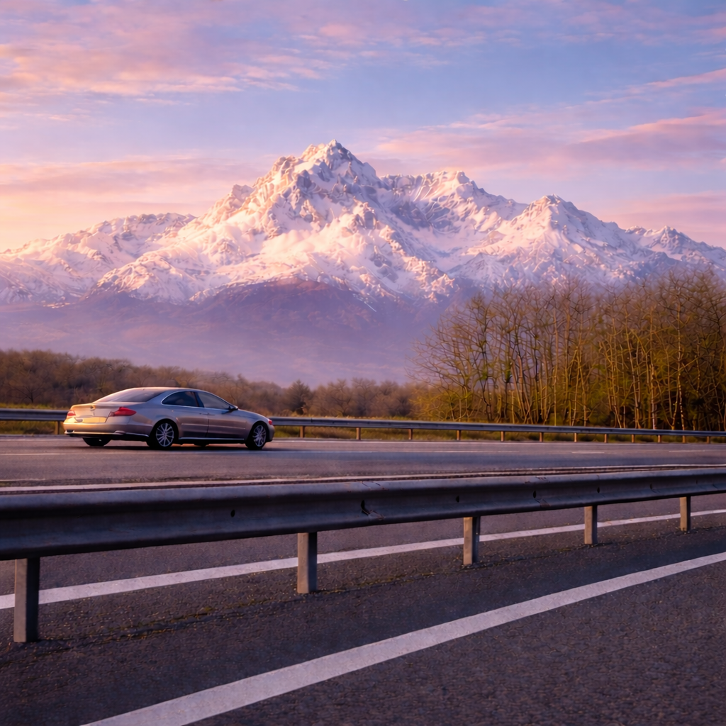 O CANSAÇO QUE FICA DEPOIS DA DEPRESSÃO 01/02 15:09