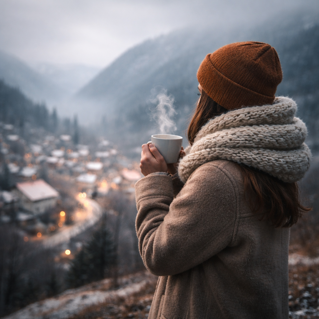 O MAPA NÃO ME ENSINOU ISTO 29/01 06:54