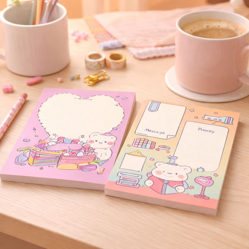 🧁 Notas de Miel y Azúcar