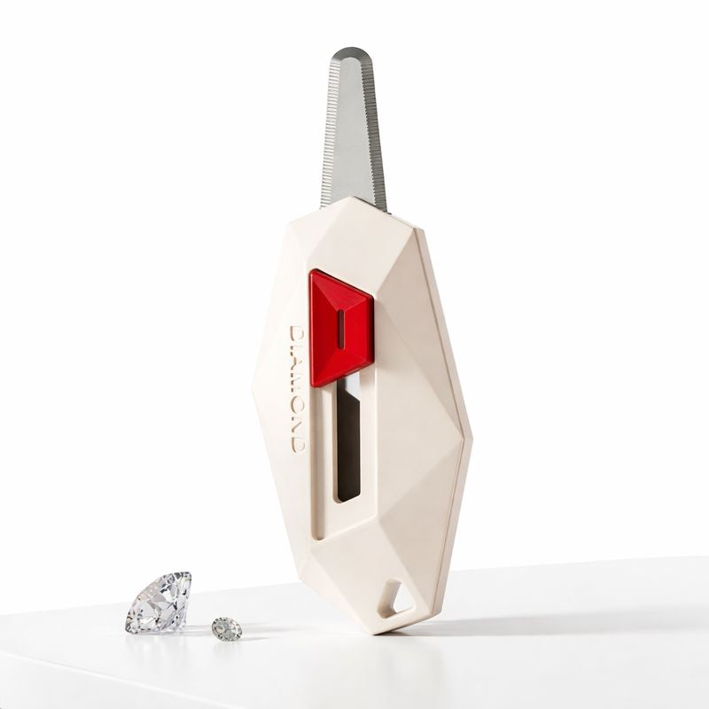 🥕 Mini cortador de zanahoria