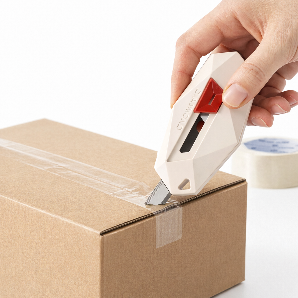 🥕 Mini cortador de zanahoria