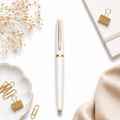 Caneta Prestige