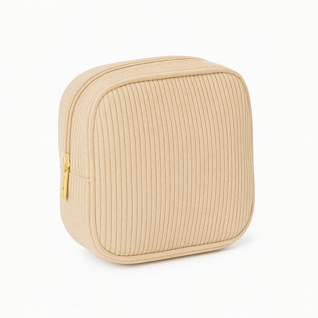 Bolsa Minimal Chic — Tudo o que Precisas, no Lugar Certo