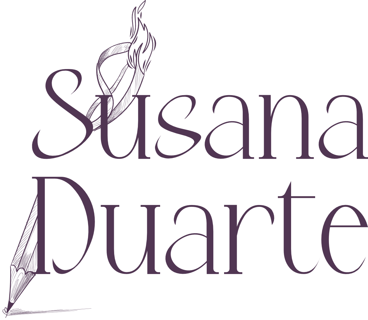 Susana Duarte