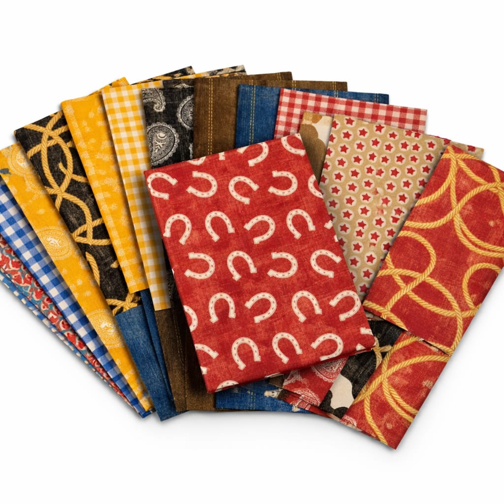 Postal Colecionável para Escrita, Scrapbooking e Journaling