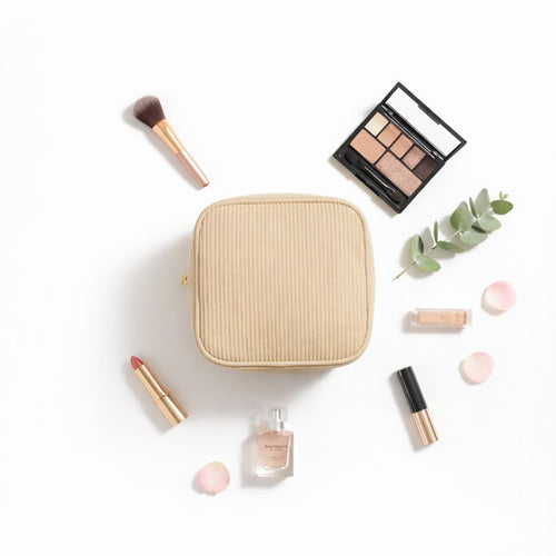 Bolsa Minimal Chic — Tudo o que Precisas, no Lugar Certo