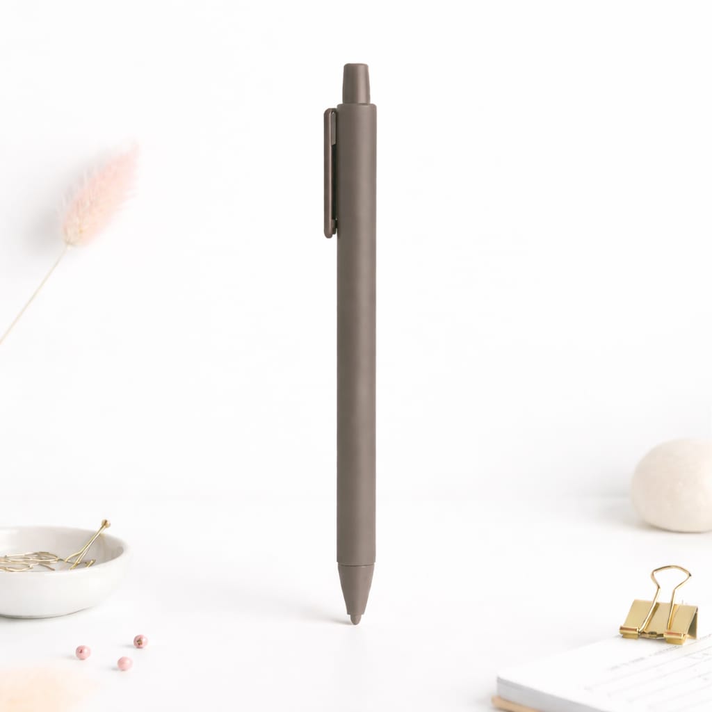 🖊️ Bolígrafos con Mensajes — Para Escribir lo que Sueñas