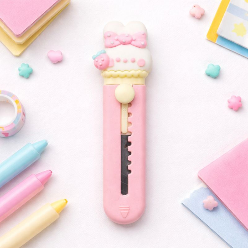 🥕 Mini cortador de zanahoria