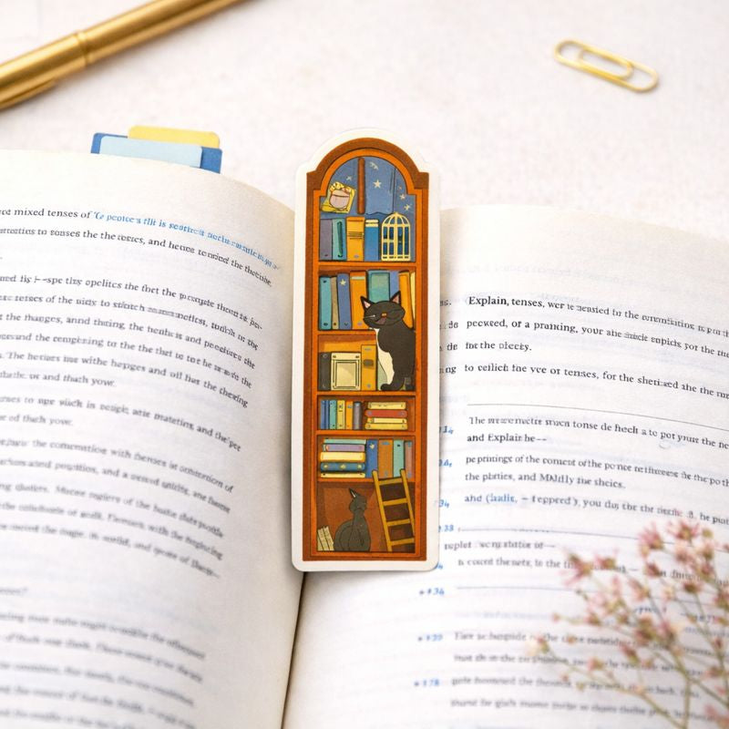 🐾 Casas con gatos