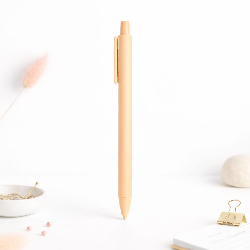 🖊️ Bolígrafos con Mensajes — Para Escribir lo que Sueñas