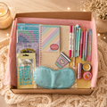 Sugar Notes