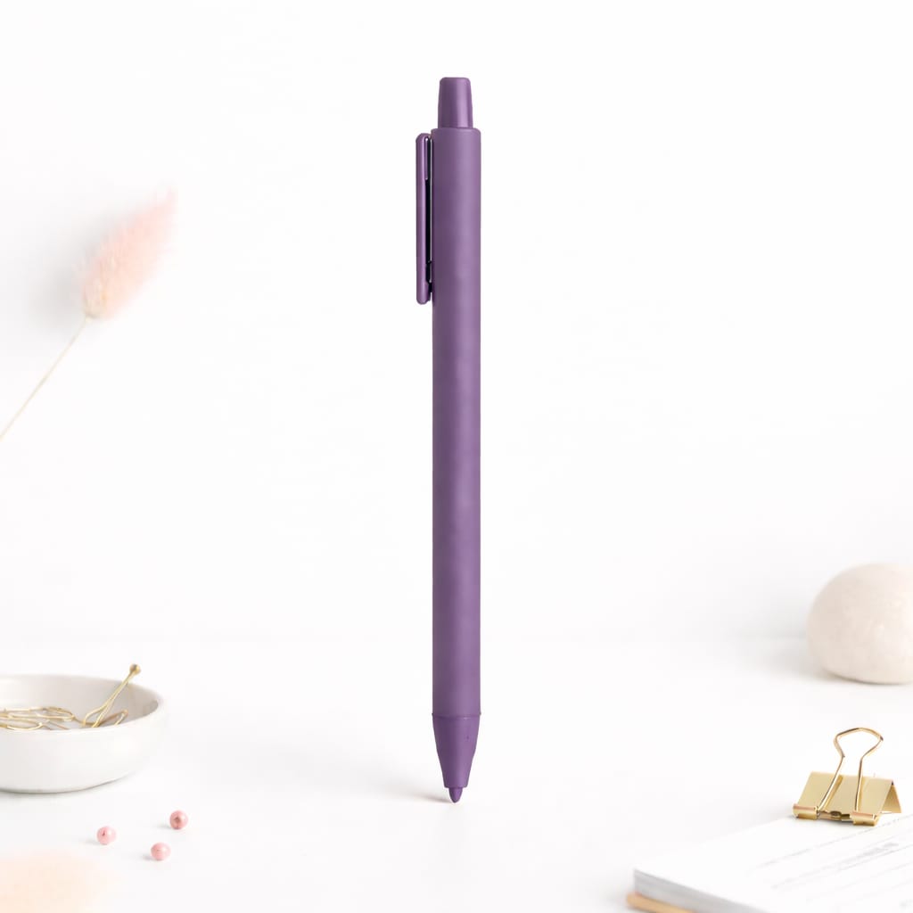 🖊️ Bolígrafos con Mensajes — Para Escribir lo que Sueñas
