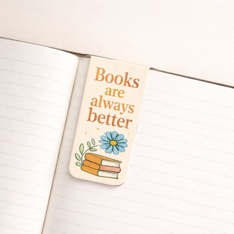 📖 Idiomas del libro